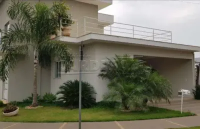 Casa sobrado de condomínio com 2 dormitórios e 1 suíte em são carlos
