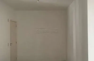 Apartamento com 2 quartos para alugar na Avenida Doutor Miguel Couto, Bloco 08, 543, Jardim Primor, Araraquara