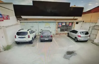 Casa com 5 quartos para alugar na Major José Inácio, 2490, Centro, São Carlos