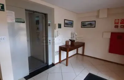 Casa com 1 quarto à venda na Rua Sete de Setembro, 1291, Centro, São Carlos