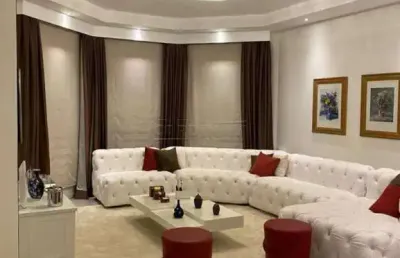 Casa em condomínio fechado com 3 quartos à venda na Passeio das Palmeiras, 321, Parque Faber Castell I, São Carlos