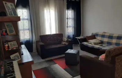 Casa com 4 quartos à venda na Rua Waldemar Martins de Oliveira, 77, Parque Residencial Maria Stella Faga, São Carlos