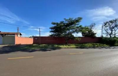 Kitnet / Stúdio à venda na Rua Alexandre Pedrazzani, 20, Jardim Novo Horizonte, São Carlos