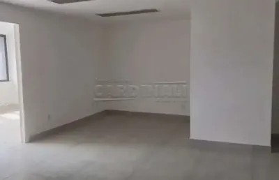 Ponto comercial para alugar na Avenida Francisco Glicério, 1424, Centro, Campinas