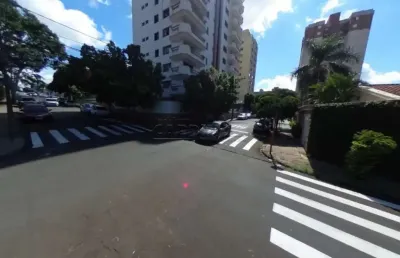 Apartamento com 3 quartos à venda na Rua Padre Teixeira, 1337, Centro, São Carlos