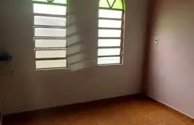 Casa com 3 quartos à venda na Rua Olintho Malfatti Neto, 99, Jardim Medeiros, São Carlos