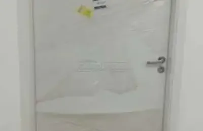 Apartamento com 2 quartos à venda na Tv. Francisco Latorre Primo,, Torre A, 50, Loteamento Habitacional São Carlos 1, São Carlos