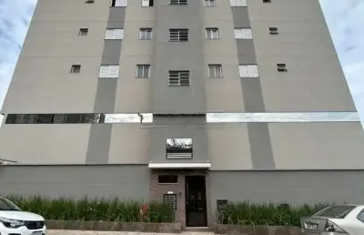Apartamento com 2 quartos para alugar na rua são joaquim, 1885, centro, são carlos, 57 m2 por r$ 2.300