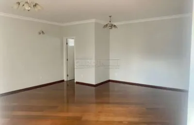 Casa com 3 quartos à venda na Rua Dom Pedro II, 2460, Jardim Macarengo, São Carlos