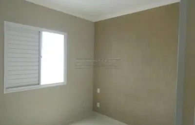 Lindo apartamento a venda no jd. ipaussurama próximo a pucc ll
