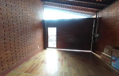 Imóvel comercial e residencial para venda a 100 metros da lagoa do taquaral.