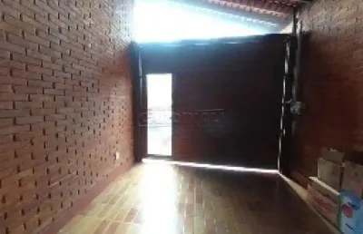 Imóvel comercial e residencial para locação 100 metros da lagoa do taquaral.
