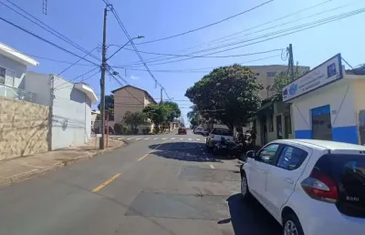 Casa com 2 quartos à venda na Rua Iwagiro Toyama, 100, Jardim Paulistano, São Carlos