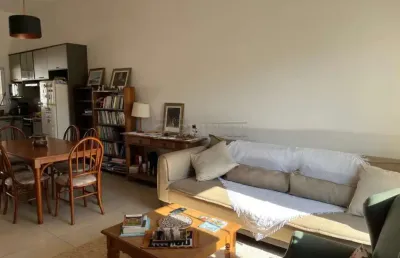 Casa com 2 quartos à venda na Rua Patrícia Mara Alves Cabrera, Casa, 68, Residencial Ravena, Araraquara