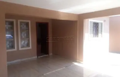Encantadora residência em santa terezinha, ibaté - r$401.000,00