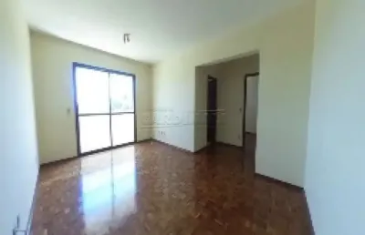 Apartamento com 1 quarto à venda na Rua São Joaquim, 885, Centro, São Carlos