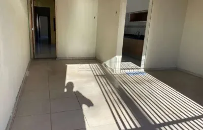 Casa com 3 quartos à venda na Rua Professor Caio de Figueredo Silva, 140, Azulville I, São Carlos