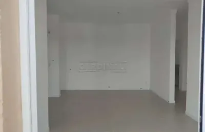 Apartamento com 3 quartos à venda na Avenida Brasil, 220, Jardim Brasil, Campinas