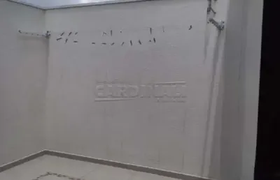 Casa em condomínio fechado com 3 quartos à venda na Avenida Otto Werner Rosel, 1111, Jardim Ipanema, São Carlos