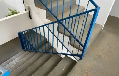 Apartamento com 1 quarto à venda na Rua dos Inconfidentes, 40, Parque Arnold Schimidt, São Carlos