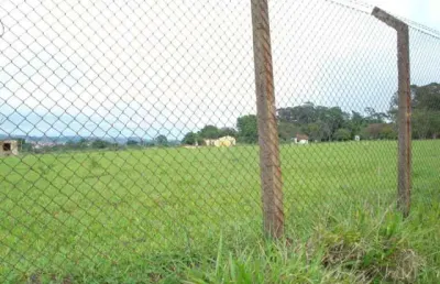 Barracão / Galpão / Depósito à venda na Rodovia Luís Augusto De Oliveira, Lote 40 E 38  Quadra A, Área Rural de São Carlos, São Carlos