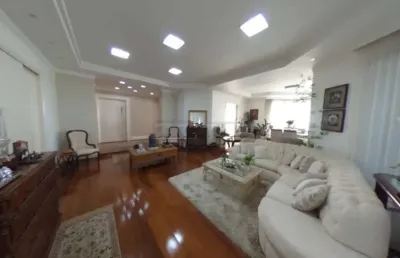 Descubra um nível diferente de conforto e elegância em seu novo apartamento de luxo.