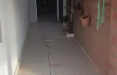 Casa em condomínio fechado com 4 quartos à venda na Avenida Otto Werner Rosel, 777, Jardim Ipanema, São Carlos