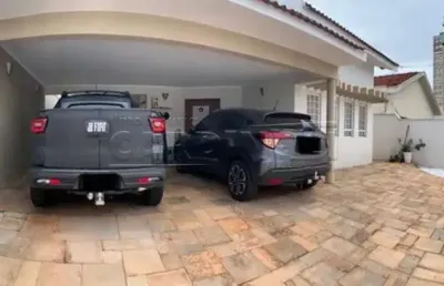 Oásis residencial: casa espetacular com piscina disponível agora!