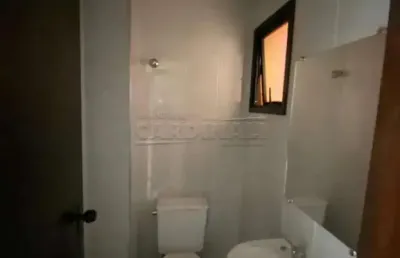 Apartamento com 2 quartos à venda na Rua Sete de Setembro, 1320, Centro, São Carlos