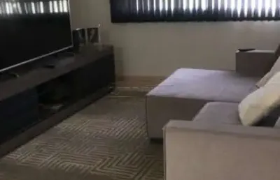 Casa com 3 quartos à venda na Rua Antonia de Camargo Abreu, 353, Vila Velosa, Araraquara