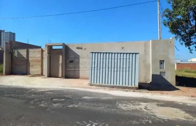 Terreno à venda na Avenida Orlando Da Valle, Lote 011 - Quadra 36, 633, Cidade Jardim, Araraquara