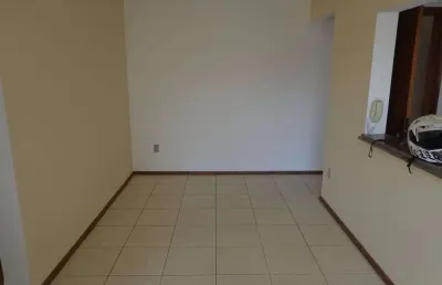 Apartamento com 2 quartos à venda na Rua Américo Jacomino Canhoto, Bloco Itália, 175, Jardim Nova Santa Paula, São Carlos