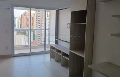 Kitnet / Stúdio para alugar na Rua Sacramento, 0, 750, Vila Itapura, Campinas