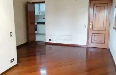 Excelente oportunidade de adquirir um lindo apartamento no bairro jardim das paineiras, localizado próximo ao shopping iguatemi em campinas/sp.