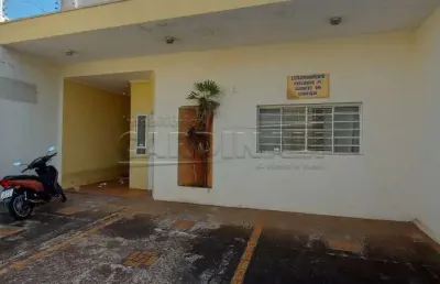 Imóvel residencial e comercial no centro de araraquara-sp