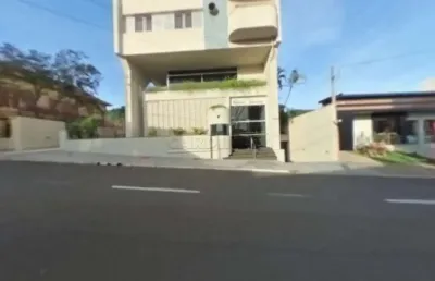 Apartamento com 3 quartos para alugar na Rua Episcopal, 1700, Centro, São Carlos