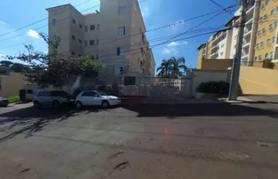 Cobertura com 2 quartos à venda na Rua Humberto Manelli, Bloco 01, 150, Jardim Gibertoni, São Carlos