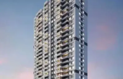 Apartamento à venda com 3 dormitórios no bairro mansões santo antônio em campinas/sp