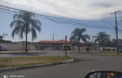 Casa em condomínio fechado com 3 quartos à venda na Avenida Alberto Santos Dumont, Villaggio Do Sol, 1121, Jardim Higienópolis, Araraquara