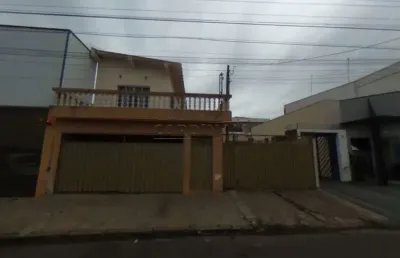 Cobertura com 3 quartos para alugar na Rua José Rodrigues Sampaio, Casa E Barrac?o., 351, Centreville, São Carlos
