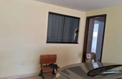 Casa com 3 quartos à venda na Rua Rocha Pombo, 261, Vila Monteiro (Gleba I), São Carlos