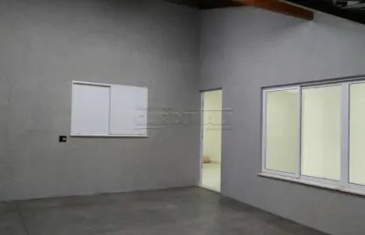 Casa com 2 quartos à venda na Rua Geraldo Armando Cardoso, 364, Jardim das Flores, Araraquara