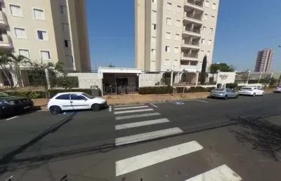 Apartamento com 3 quartos à venda na Rua Padre Teixeira, Torre Roma, 2670, Centro, São Carlos