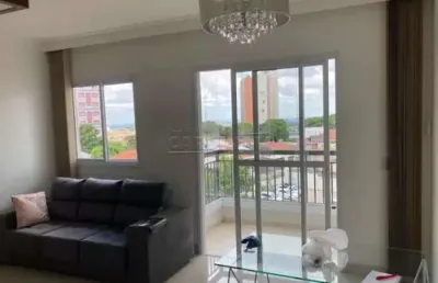 Venda de apartamento com 2 dormitórios no bairro jardim chapadão em campinas/sp