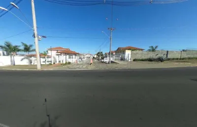 Apartamento com 3 quartos à venda na Avenida Bruno Ruggiero Filho, Bloco A, 101, Parque Santa Felícia Jardim, São Carlos