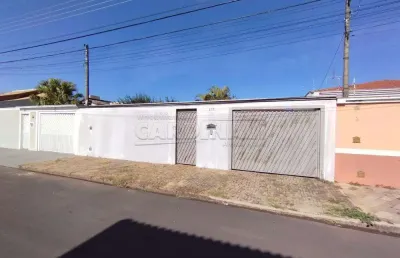 Kitnet / Stúdio à venda na Rua Manoel de Oliveira Ordonho, 133, Jardim Acapulco, São Carlos