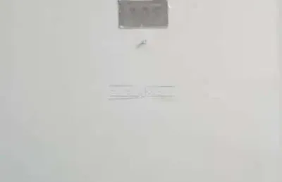 Apartamento com 2 quartos à venda na Rua Laura Villani Piovesan, Bloco 04, 65, Jardim Ipanema, São Carlos