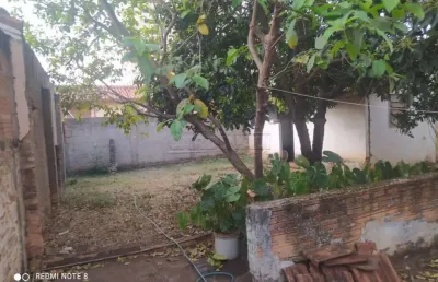 Oportunidades  ótima localização  próximo  a escola
