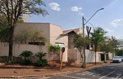 Oportunidade  casa de esquina  com excelente localização  para comércio,  próximo  centro e supermercados  e escolas