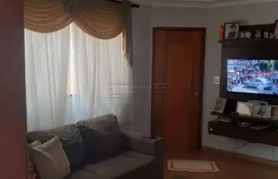 Excelente  imóvel  locação  boa próxima a escola,  farmácia,  centro